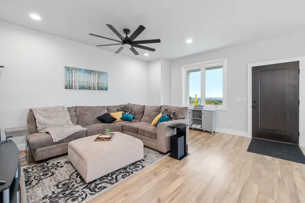 $374,900 | 234 Watertower Circle, Iron Ridge, WI 53035