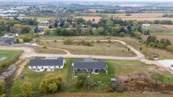 $374,900 | 234 Watertower Circle, Iron Ridge, WI 53035