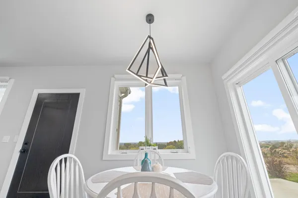 $374,900 | 234 Watertower Circle, Iron Ridge, WI 53035
