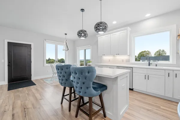 $374,900 | 234 Watertower Circle, Iron Ridge, WI 53035