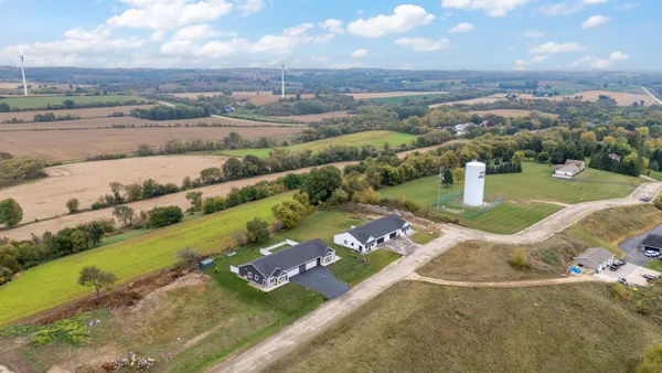 $374,900 | 234 Watertower Circle, Iron Ridge, WI 53035