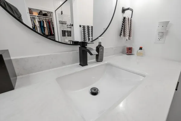 $374,900 | 234 Watertower Circle, Iron Ridge, WI 53035
