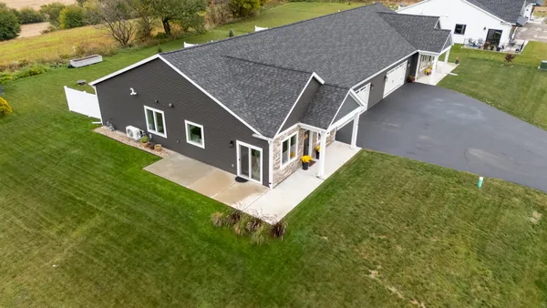 $374,900 | 234 Watertower Circle, Iron Ridge, WI 53035