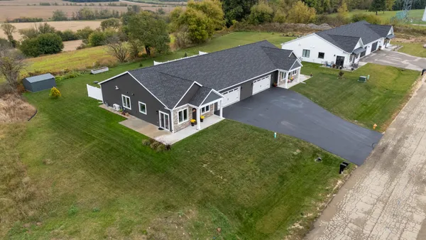 $374,900 | 234 Watertower Circle, Iron Ridge, WI 53035