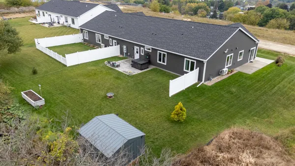 $374,900 | 234 Watertower Circle, Iron Ridge, WI 53035