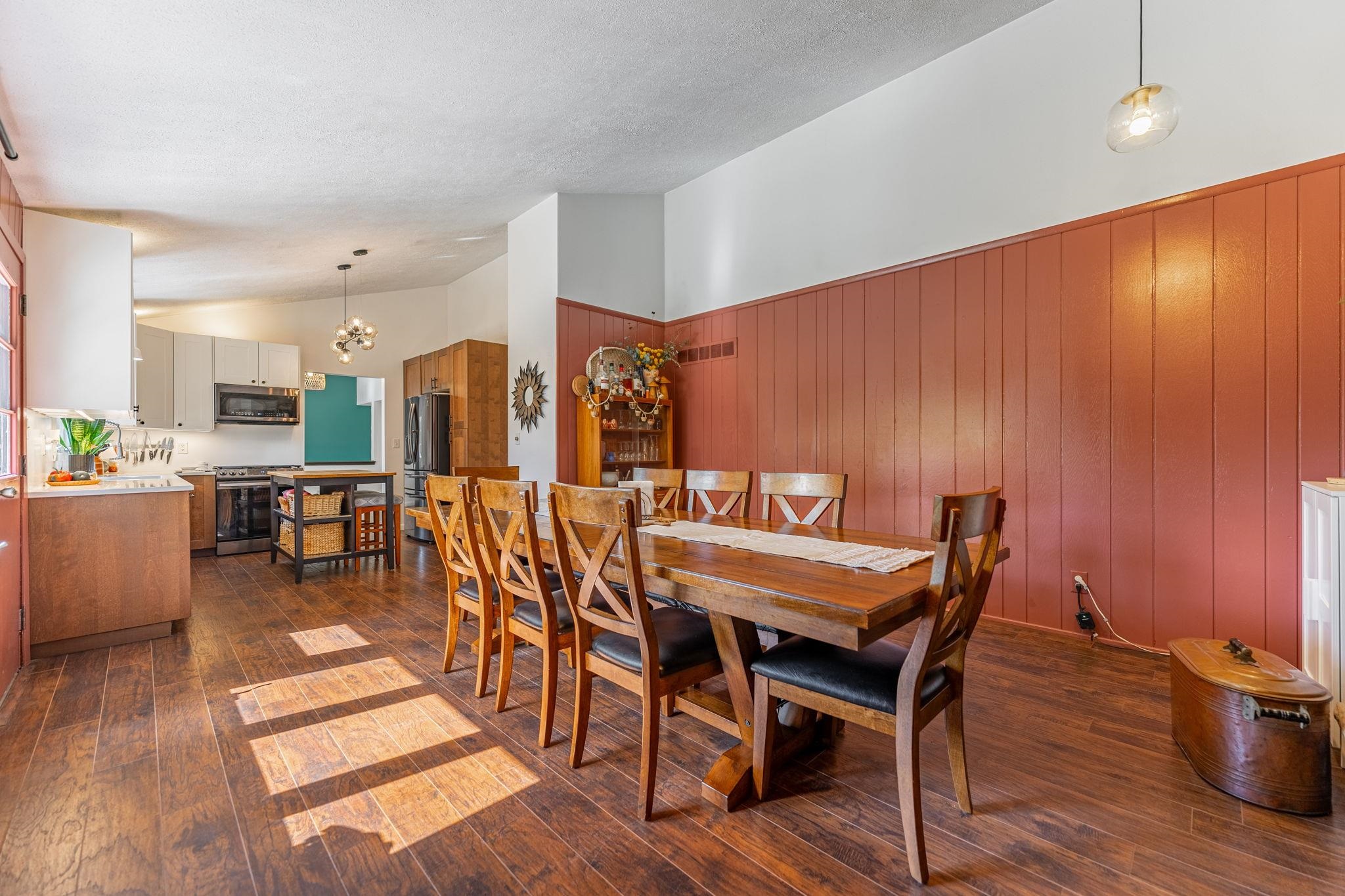 2607 Starkweather Road Rockford, IL 61107 - Photo 13 of 31 Gallery Image 13