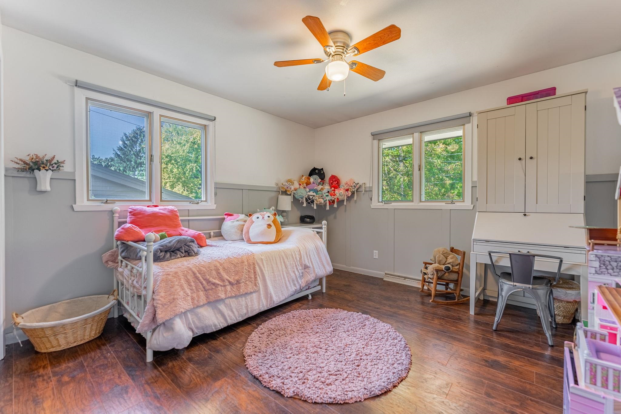 2607 Starkweather Road Rockford, IL 61107 - Photo 17 of 31 Gallery Image 17