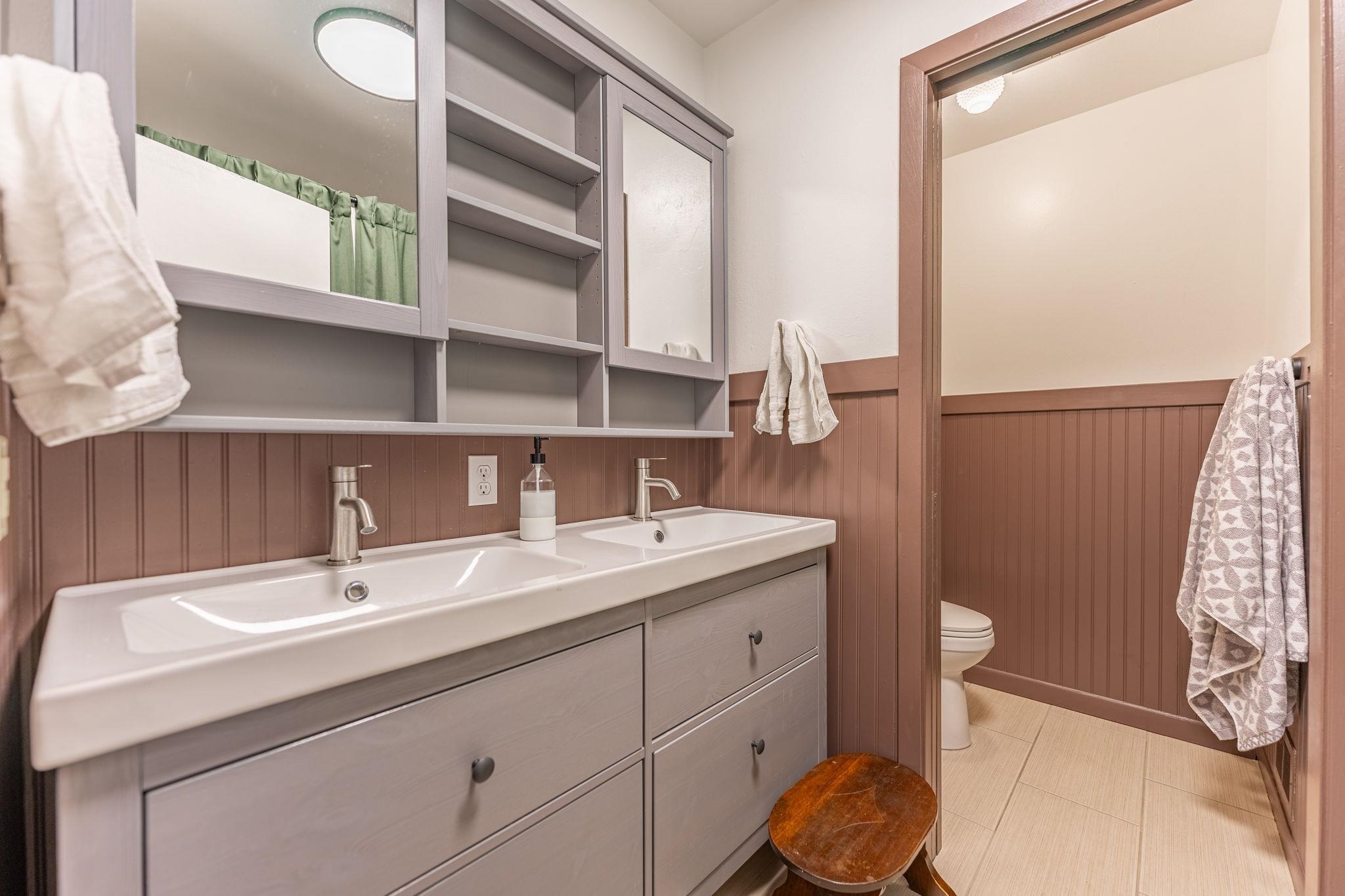 2607 Starkweather Road Rockford, IL 61107 - Photo 20 of 31 Gallery Image 20