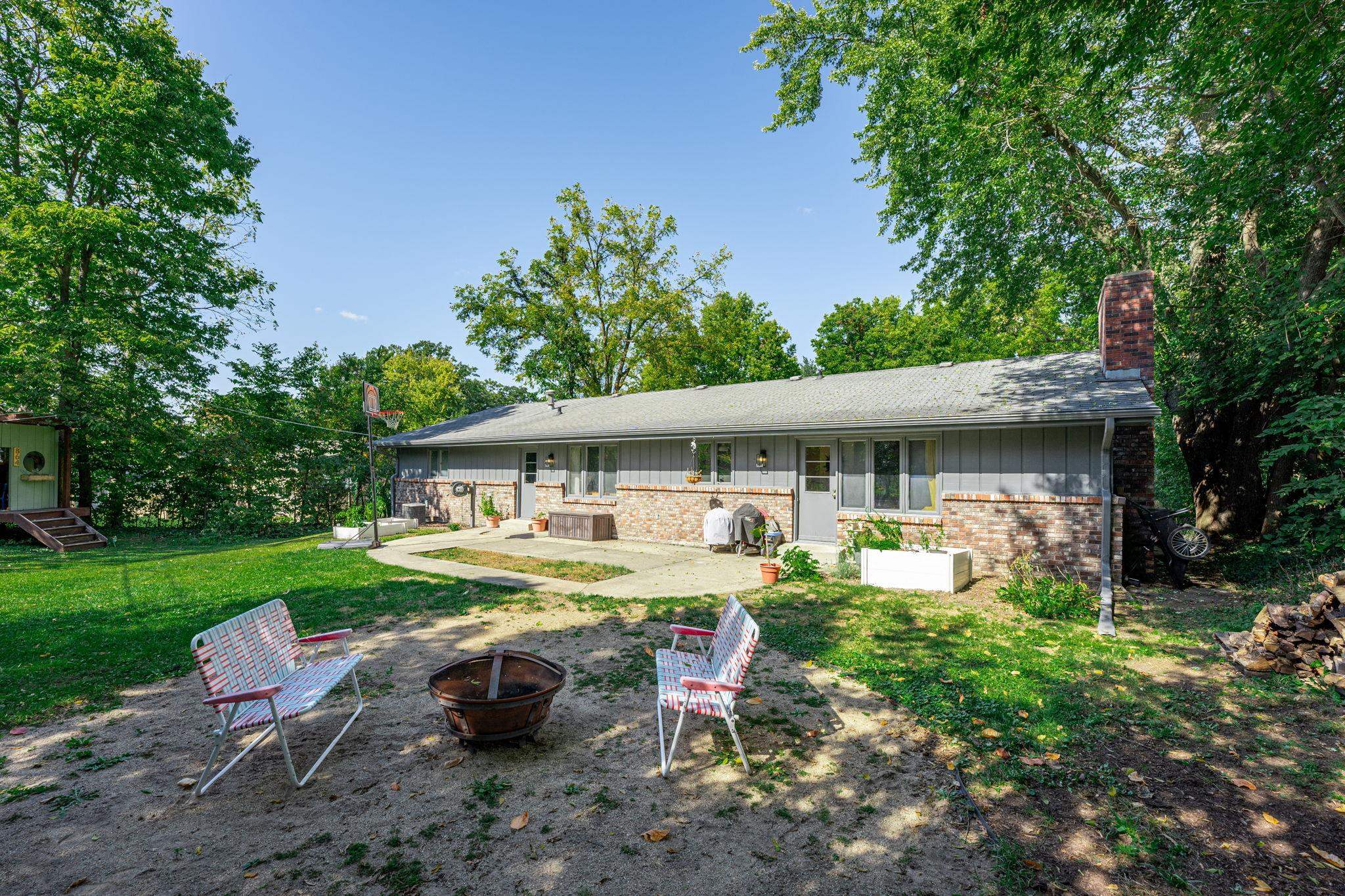2607 Starkweather Road Rockford, IL 61107 - Photo 28 of 31 Gallery Image 28