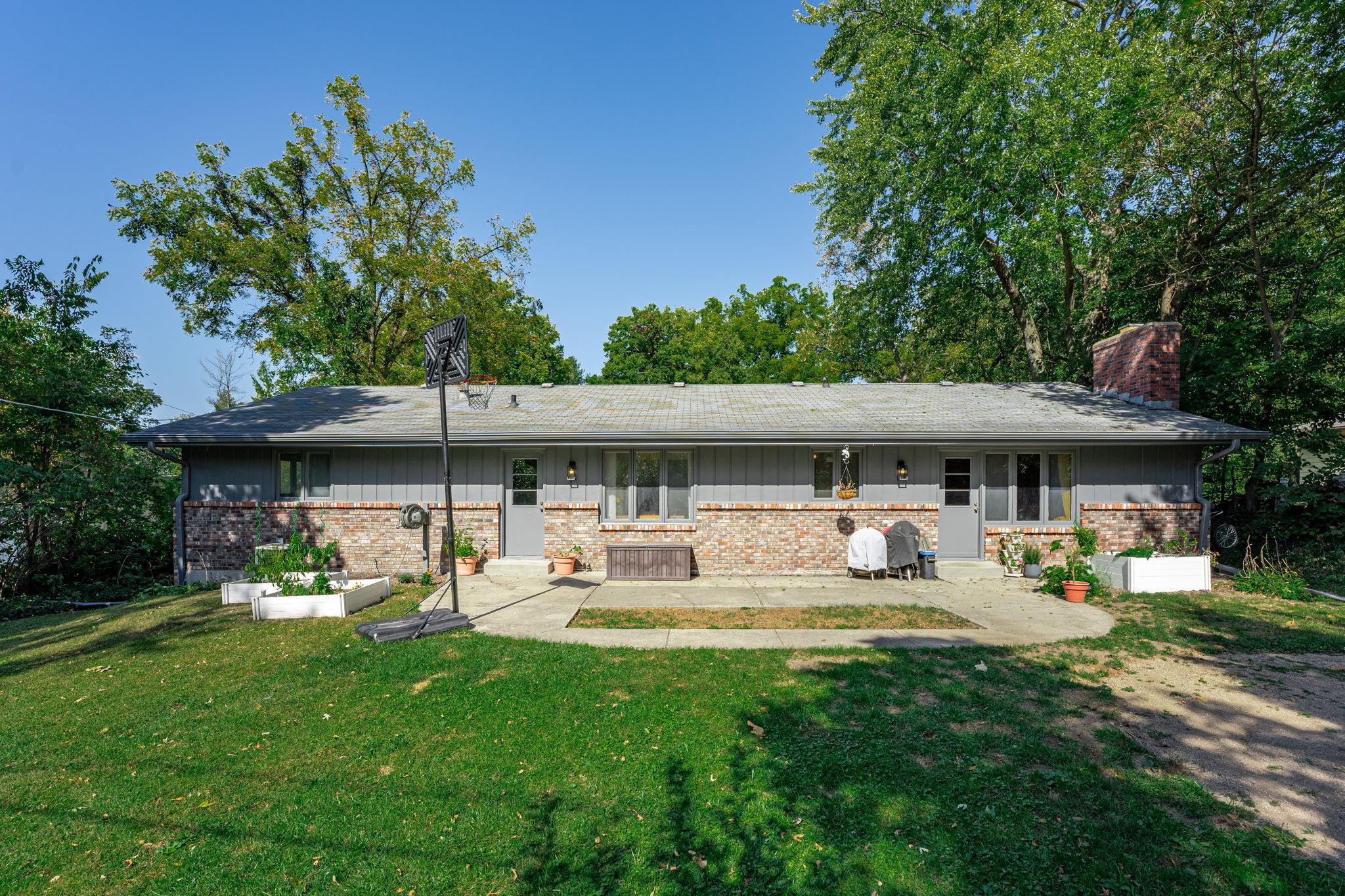 2607 Starkweather Road Rockford, IL 61107 - Photo 29 of 31 Gallery Image 29