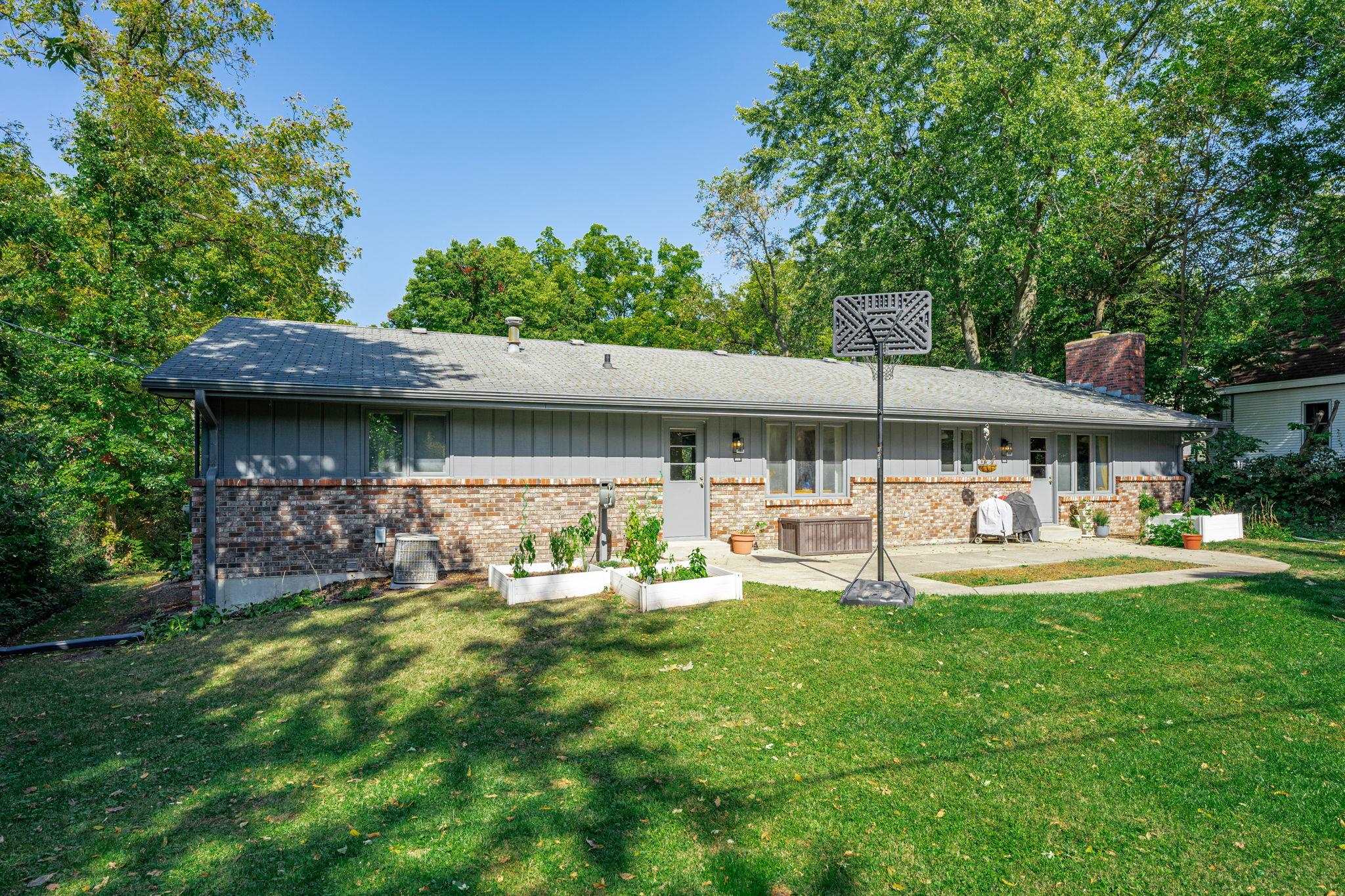 2607 Starkweather Road Rockford, IL 61107 - Photo 30 of 31 Gallery Image 30