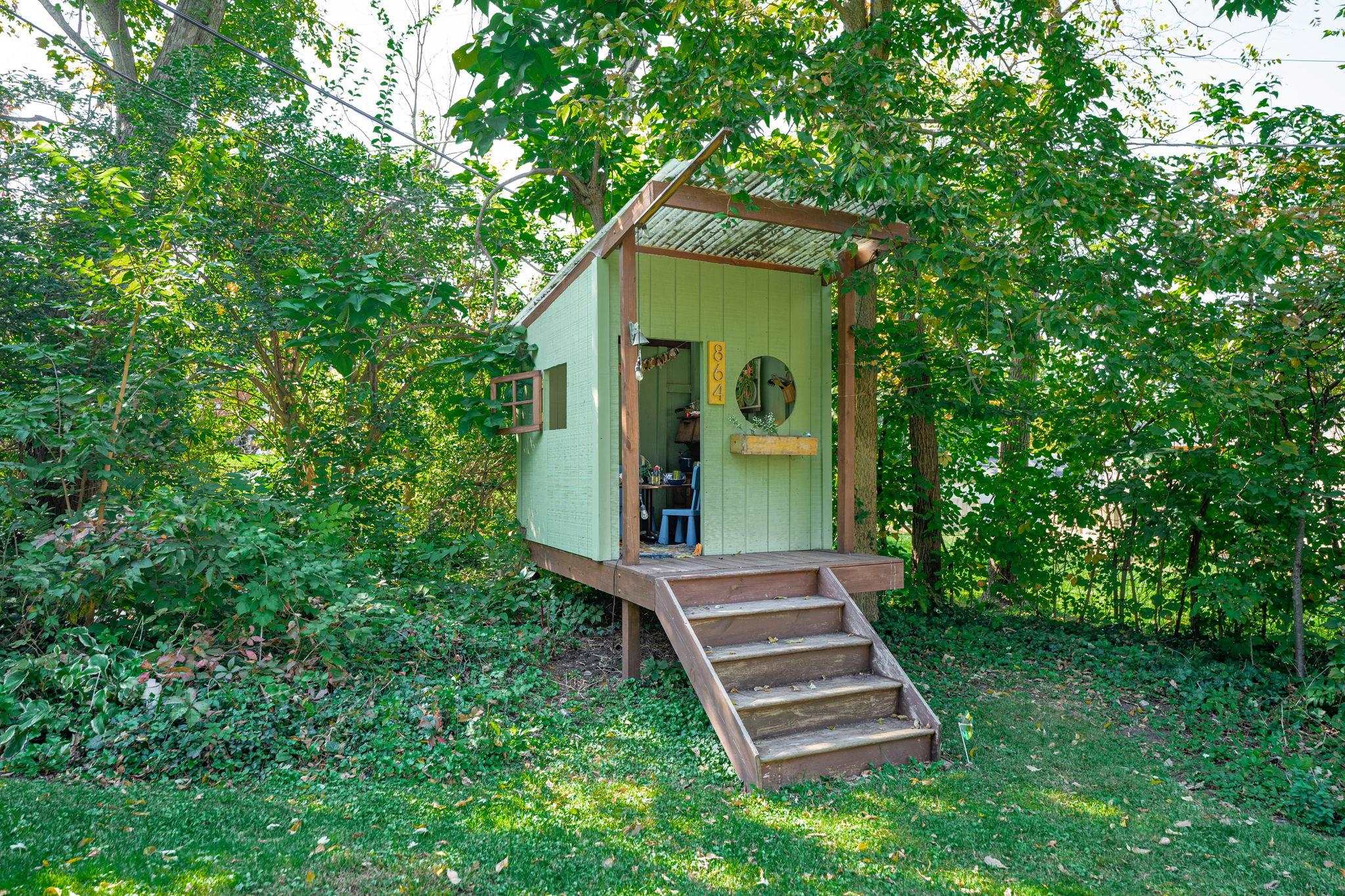 2607 Starkweather Road Rockford, IL 61107 - Photo 31 of 31 Gallery Image 31
