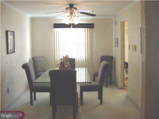418 Kismet Road Philadelphia, PA 19115 - Photo 3 of 6