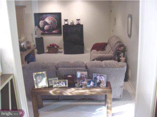 418 Kismet Road Philadelphia, PA 19115 - Photo 4 of 6