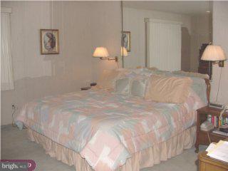418 Kismet Road Philadelphia, PA 19115 - Photo 6 of 6