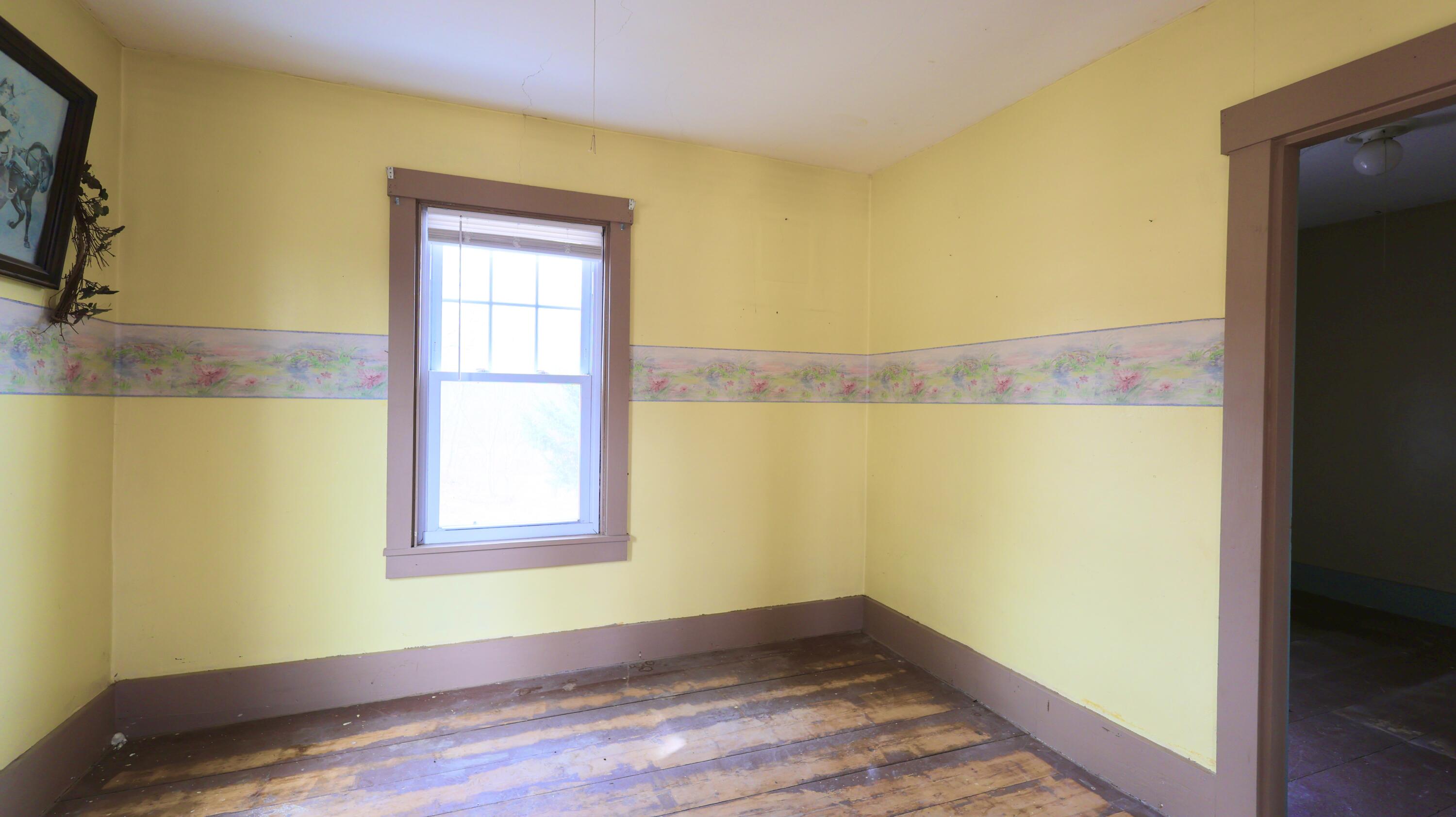45 Harmony Road Wellington, ME 04942 - Photo 24 of 65 IMG_5839