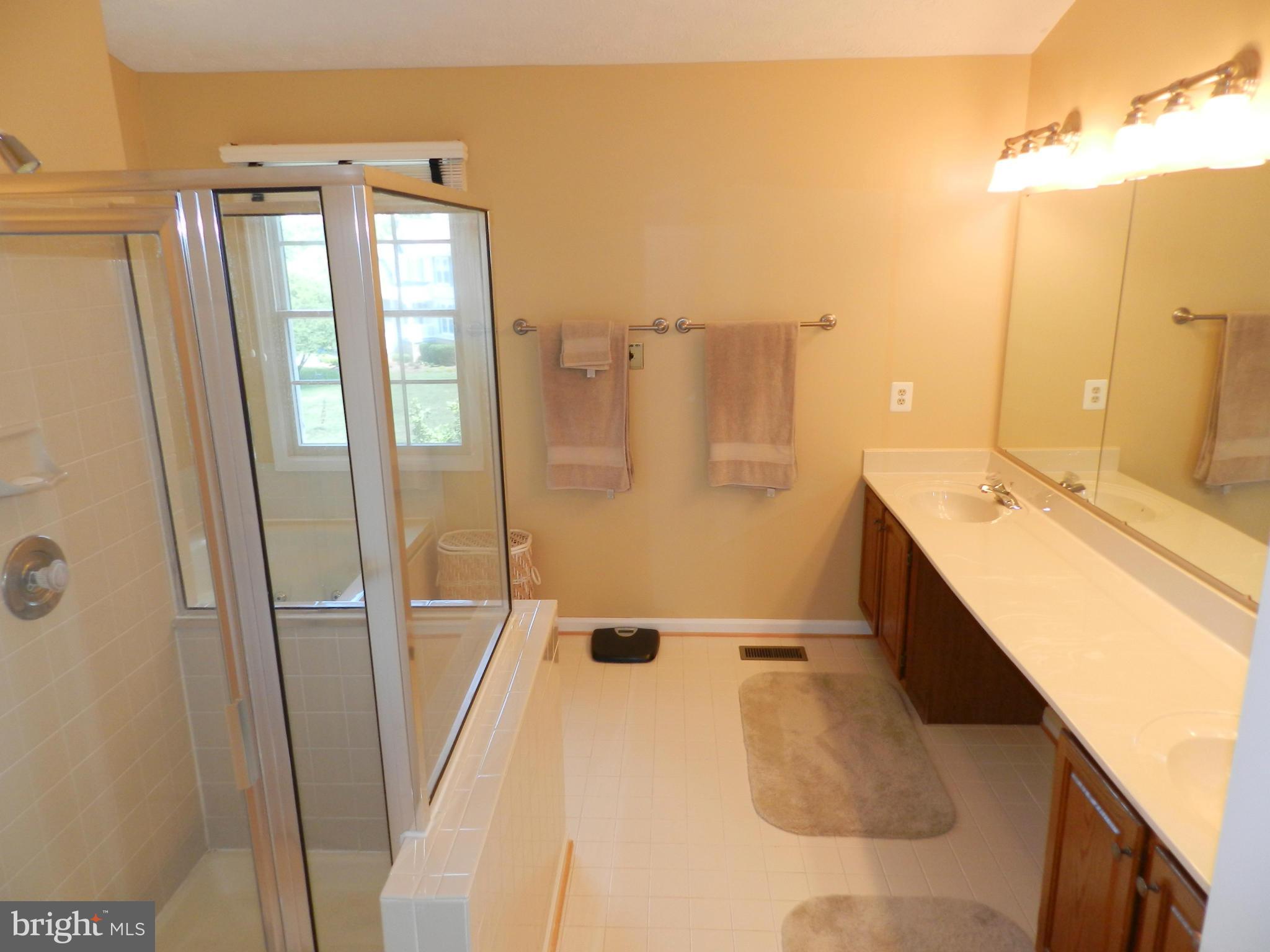17201 Spates Hill Road Poolesville, MD 20837 - Photo 23 of 30 Bath