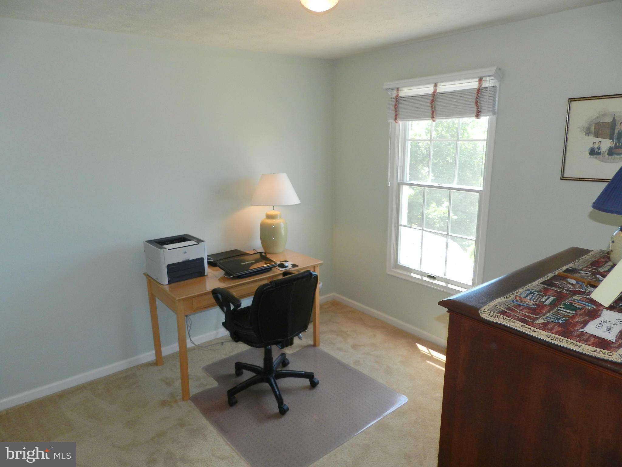 17201 Spates Hill Road Poolesville, MD 20837 - Photo 26 of 30 Bedroom