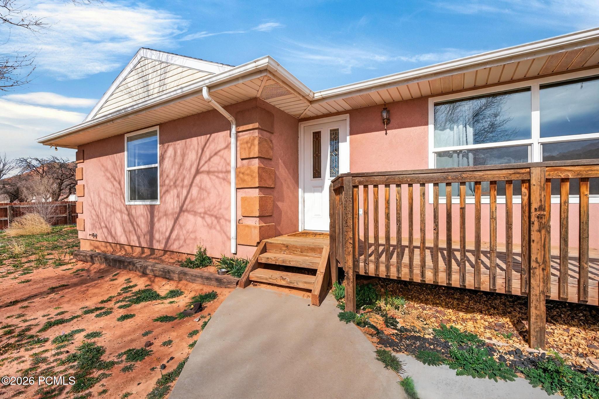 780 Hildale Street Hildale, UT 84784 - Photo 23 of 66