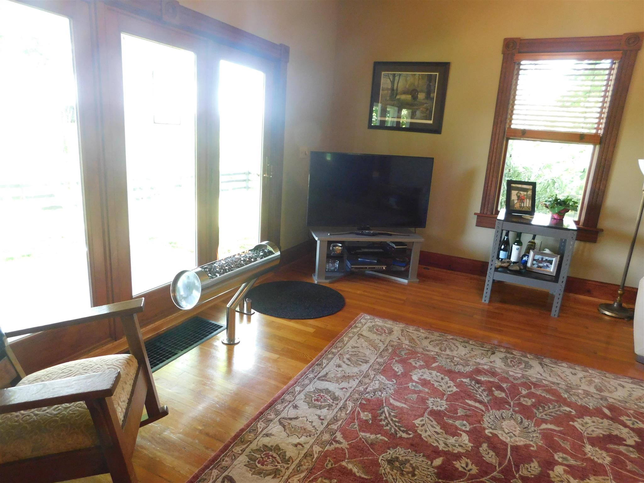 3870 Smith Road California, KY 41007 - Photo 12 of 29