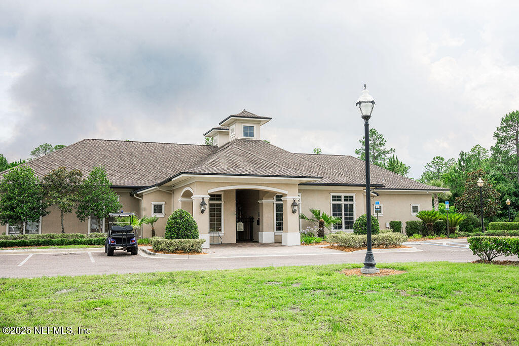 65849 Edgewater Drive Yulee, FL 32097 - Photo 34 of 36 Ashley Morton Yulee Real Estate Agent