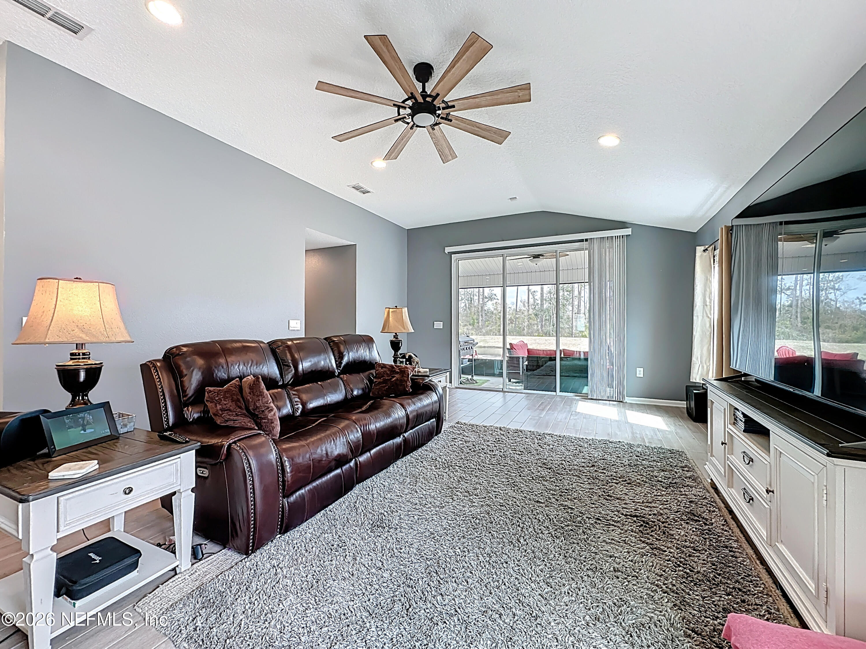 65849 Edgewater Drive Yulee, FL 32097 - Photo 9 of 36 65849 Edgewater Drive-27