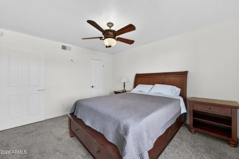 $194,500 | 200 East Southern Avenue, Unit 303, Tempe, AZ 85282