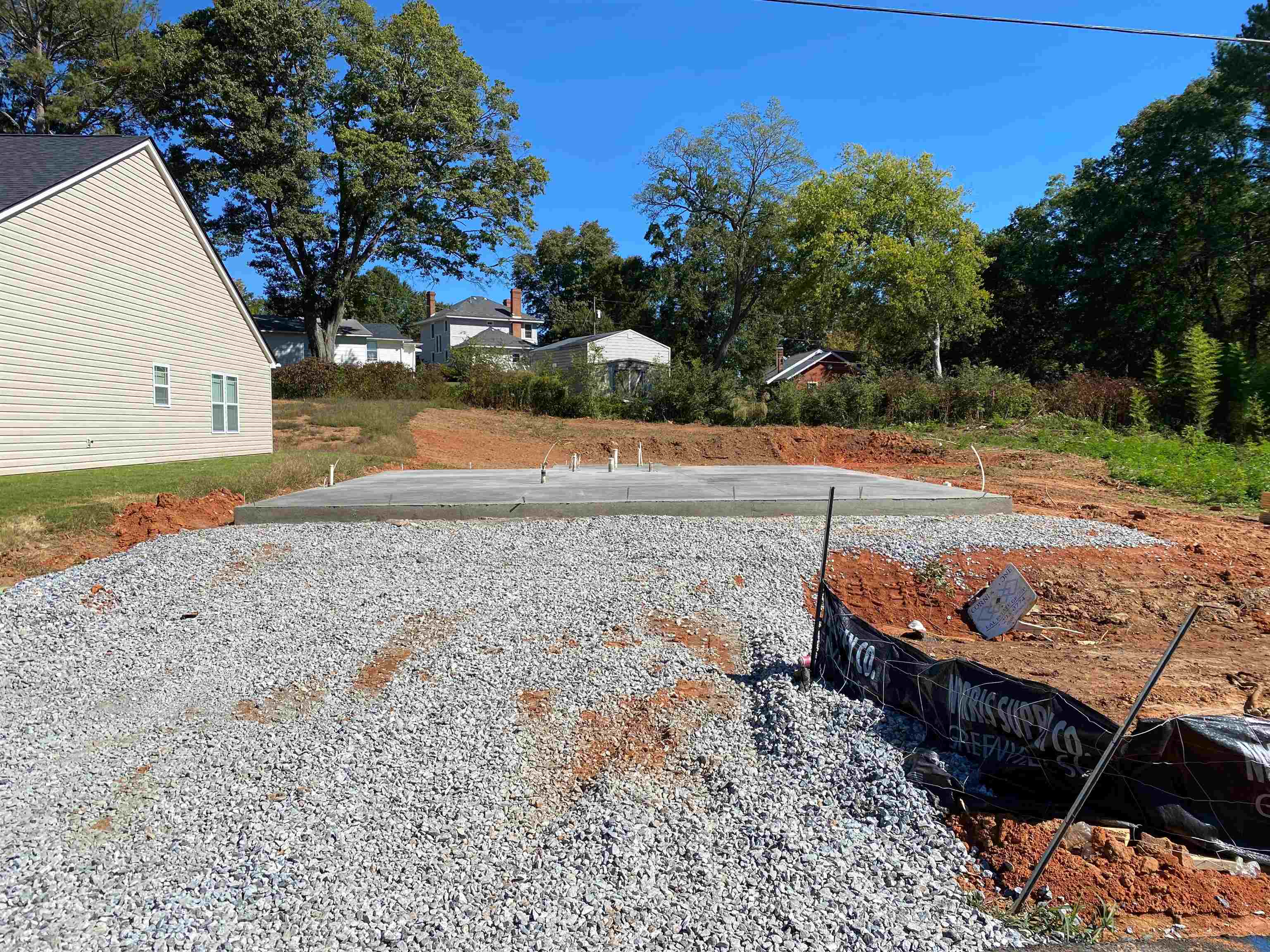 161 Fuller Street Pacolet, SC 29372 - Photo 12 of 13 Gallery Image 12