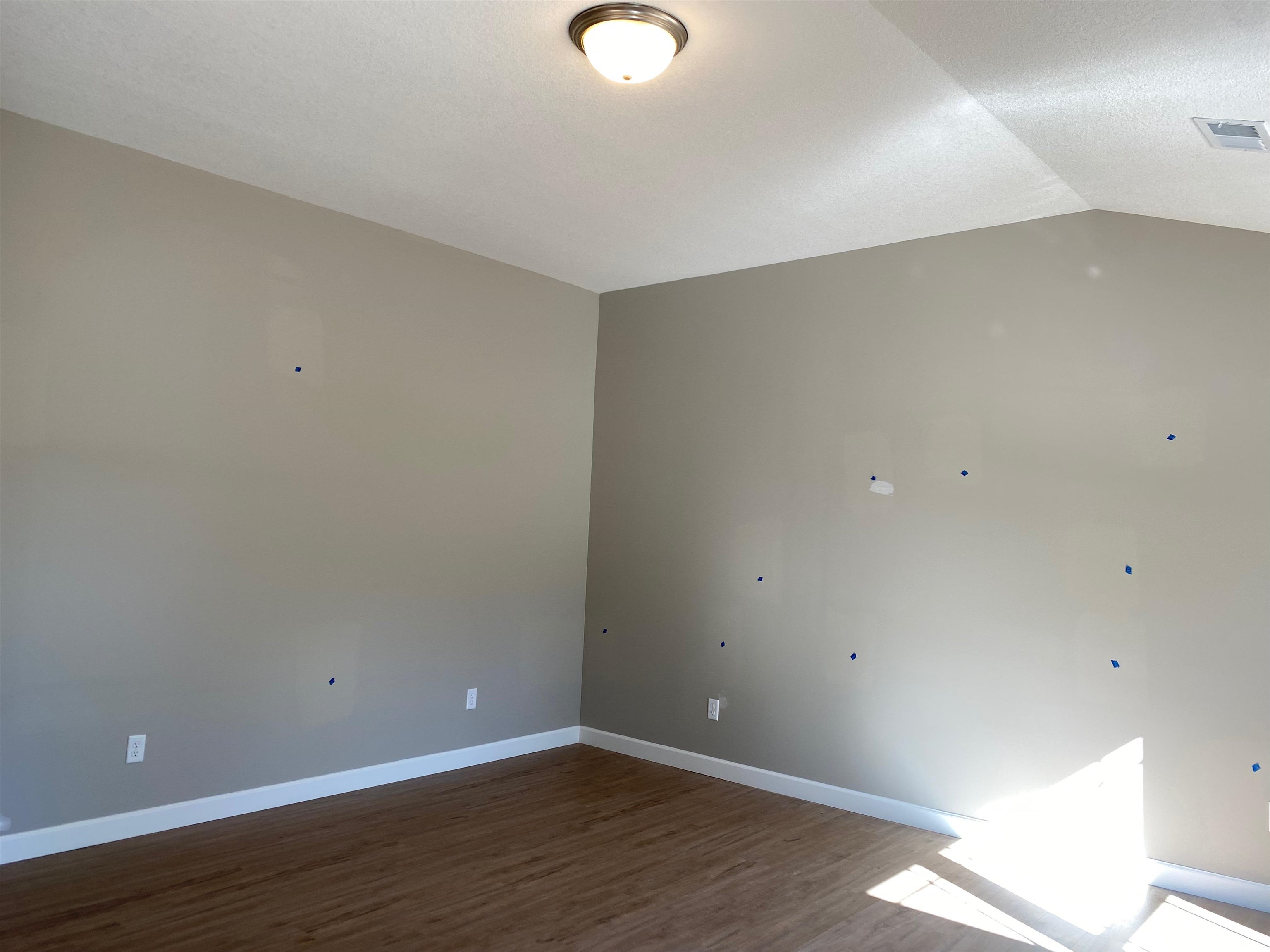161 Fuller Street Pacolet, SC 29372 - Photo 3 of 13 Gallery Image 3