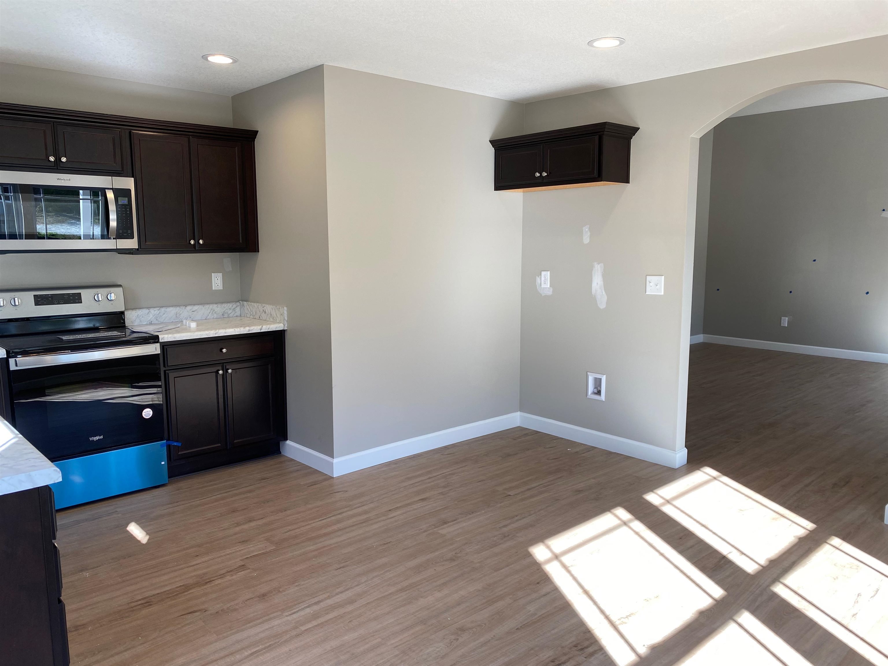 161 Fuller Street Pacolet, SC 29372 - Photo 4 of 13 Gallery Image 4