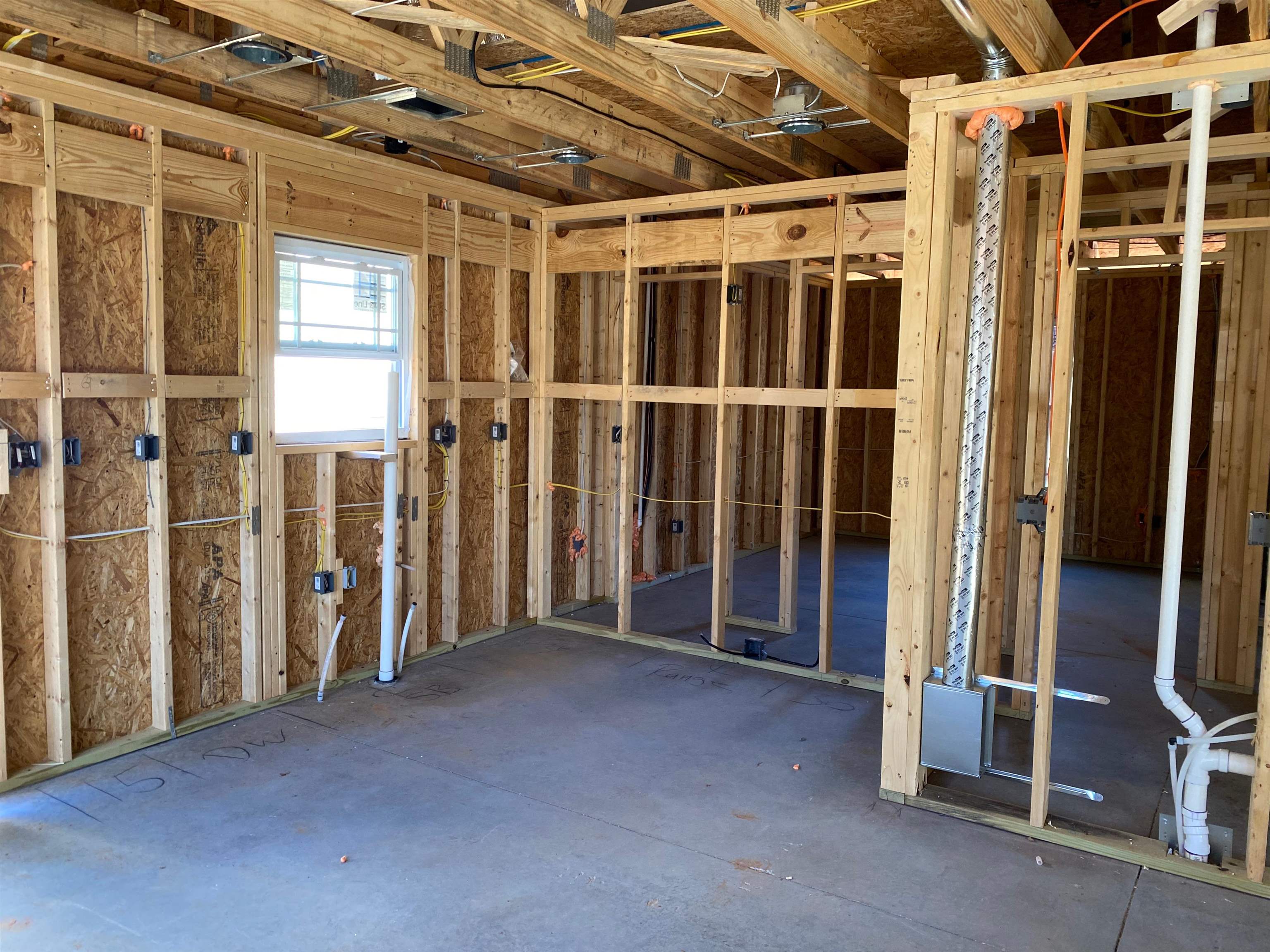 161 Fuller Street Pacolet, SC 29372 - Photo 8 of 13 Gallery Image 8
