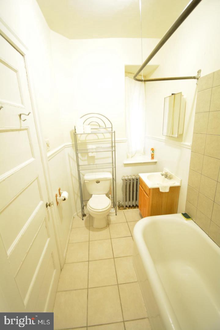 5139 Pulaski Avenue, Unit 2F Philadelphia, PA 19144 - Photo 12 of 14