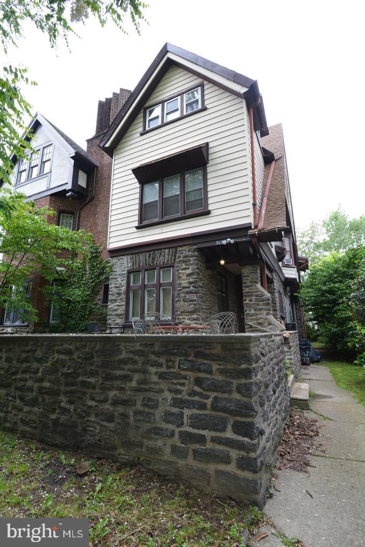 5139 Pulaski Avenue, Unit 2F Philadelphia, PA 19144 - Photo 13 of 14