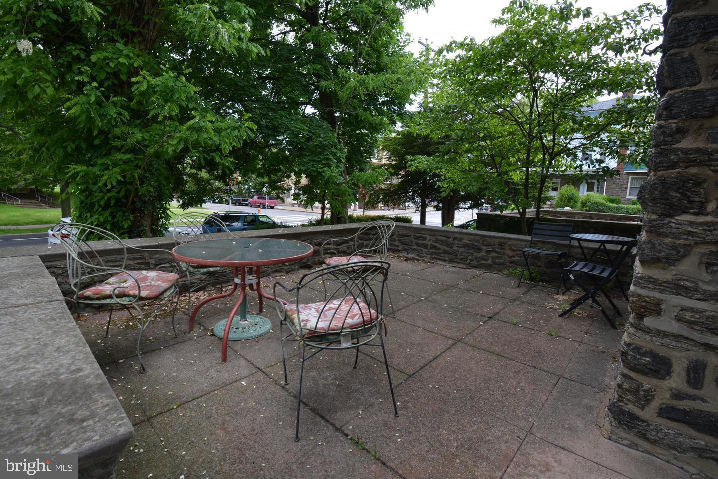 5139 Pulaski Avenue, Unit 2F Philadelphia, PA 19144 - Photo 14 of 14