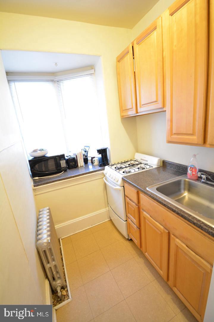 5139 Pulaski Avenue, Unit 2F Philadelphia, PA 19144 - Photo 5 of 14