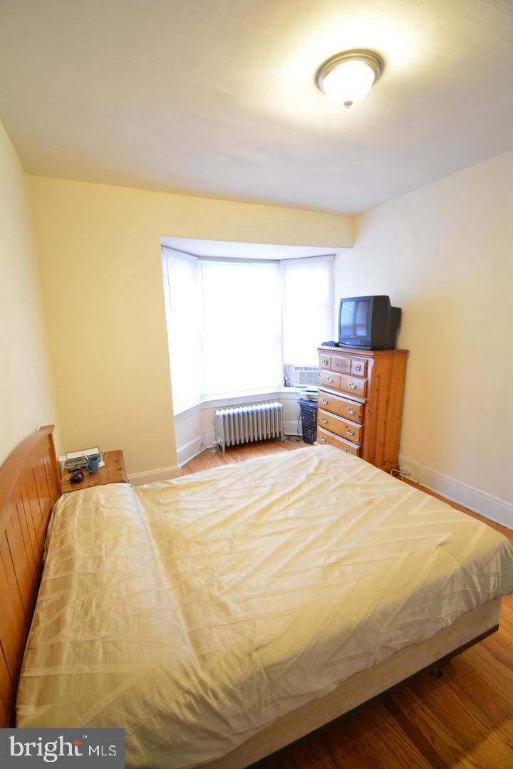 5139 Pulaski Avenue, Unit 2F Philadelphia, PA 19144 - Photo 6 of 14