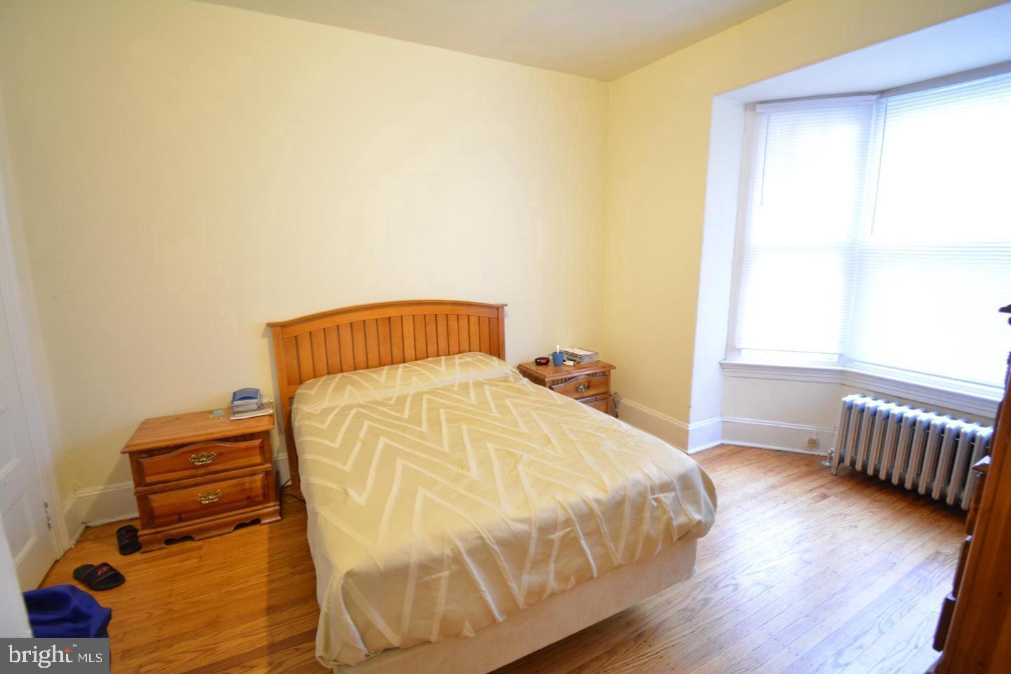 5139 Pulaski Avenue, Unit 2F Philadelphia, PA 19144 - Photo 8 of 14