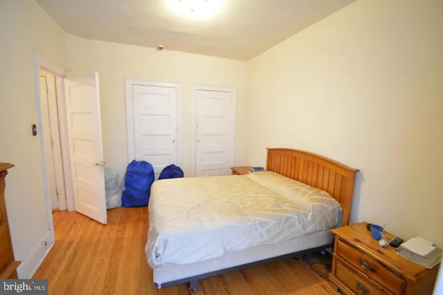 $1,000 | 5139 Pulaski Avenue, Unit 2F, Philadelphia, PA 19144
