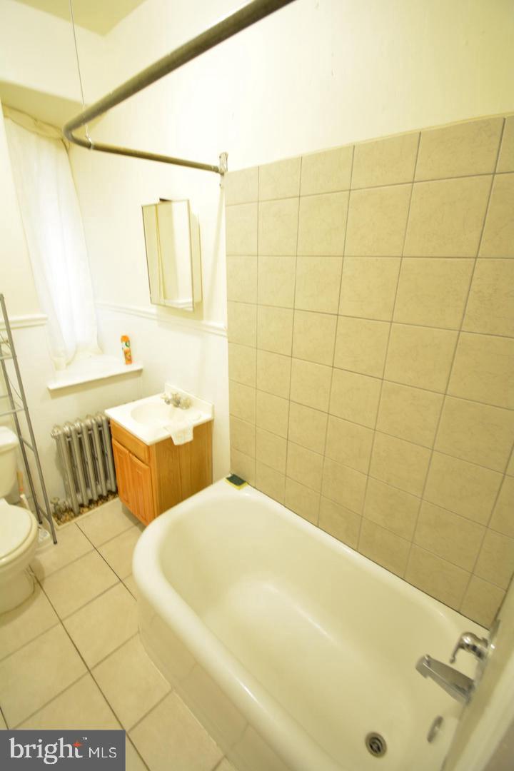 5139 Pulaski Avenue, Unit 2F Philadelphia, PA 19144 - Photo 10 of 14