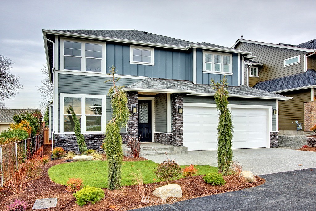 810 North 30th Street Renton, WA 98056 - Photo 1 of 1 Gallery Image 1