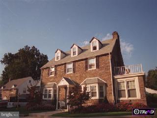 600 Midvale Road Upper Darby, PA 19082 - Photo 1 of 1