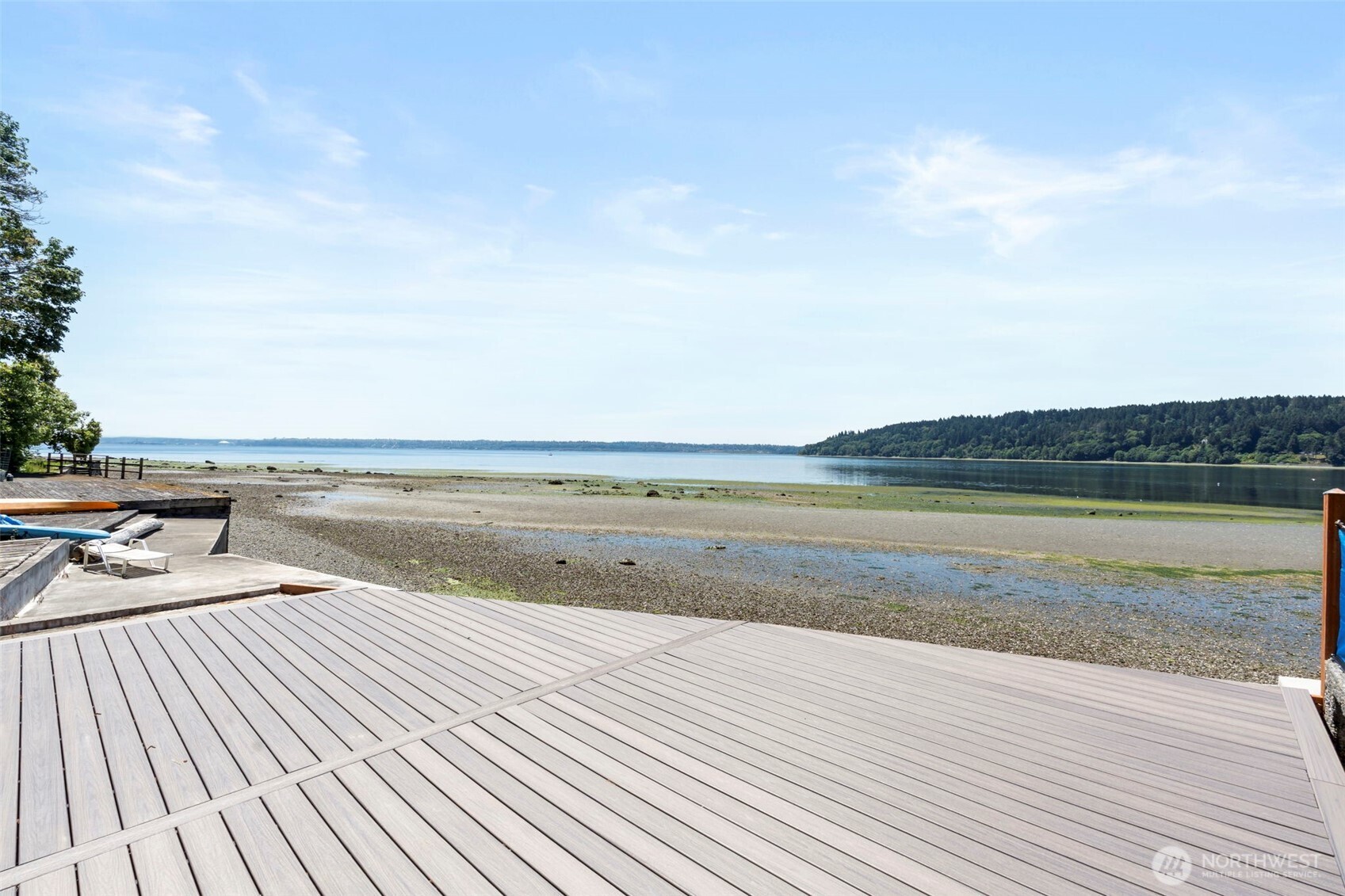 28243 Manzanita Beach Road Southwest Vashon, WA 98070 - Photo 28 of 35