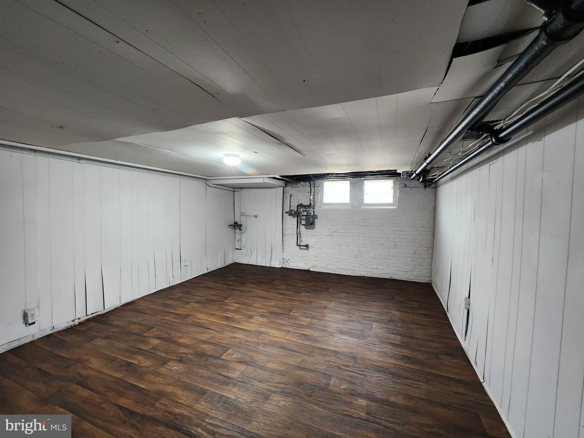 2014 East Lanvale Street Baltimore, MD 21213 - Photo 16 of 32
