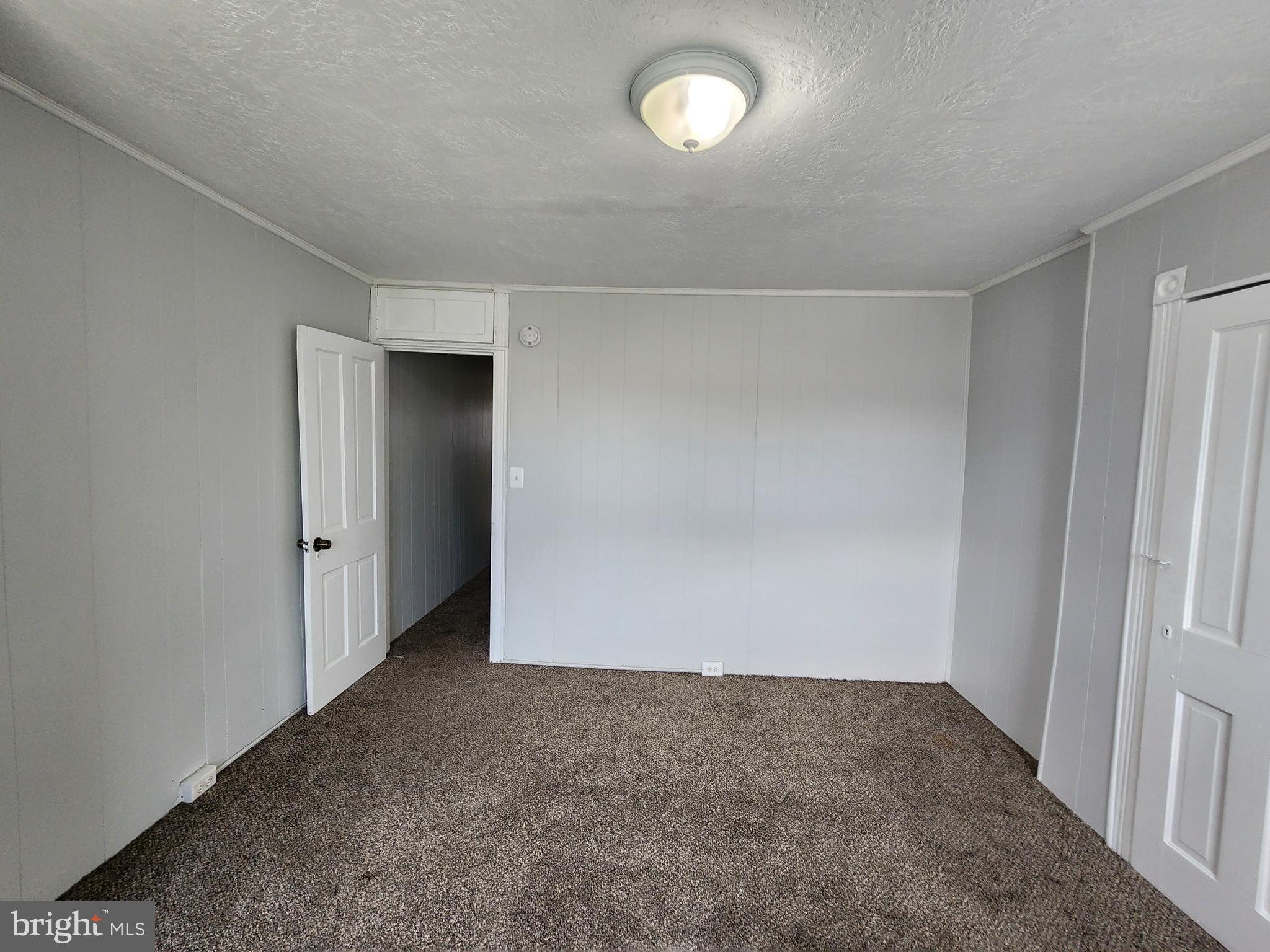 2014 East Lanvale Street Baltimore, MD 21213 - Photo 27 of 32