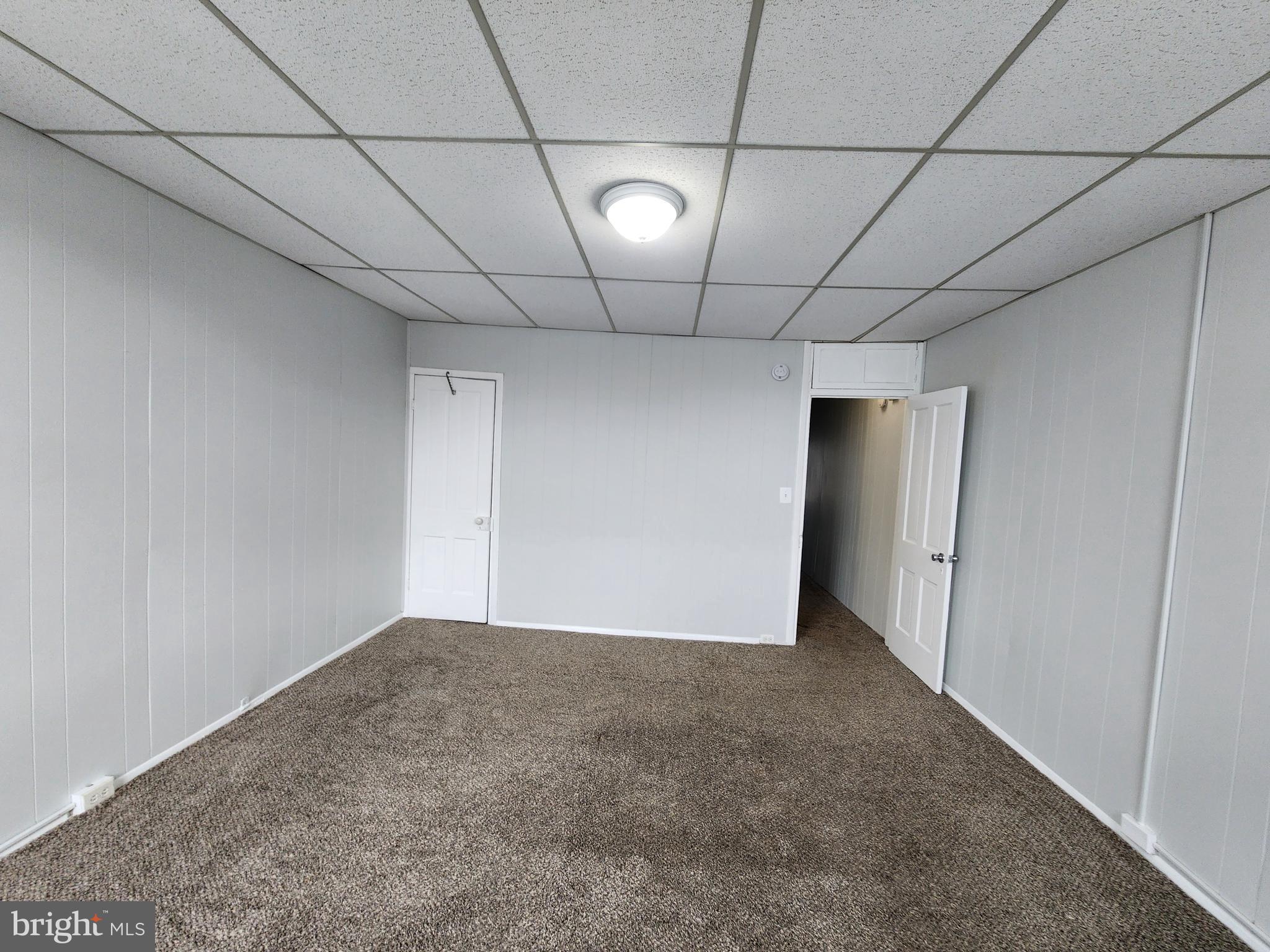 2014 East Lanvale Street Baltimore, MD 21213 - Photo 32 of 32