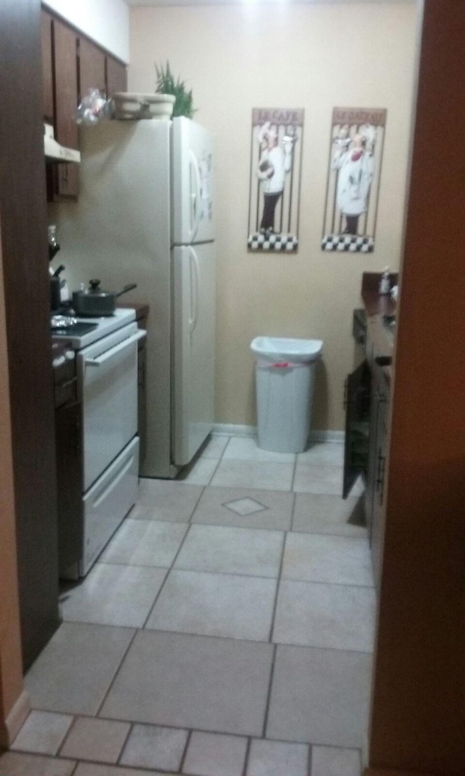 a bathroom with a sink and toilet