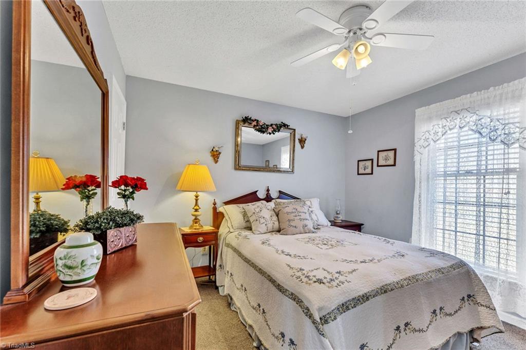 5489 Rolling Meadows Road Randleman, NC 27317 - Photo 17 of 40 Gallery Image 17