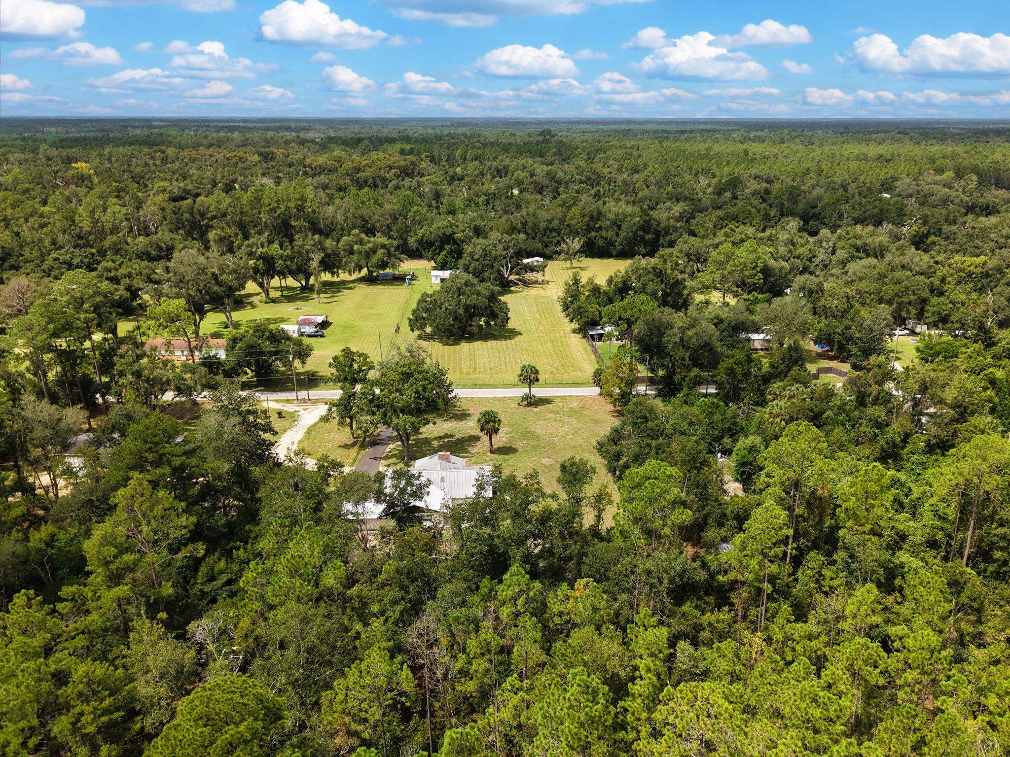 1850 Dice Road Perry, FL 32348 - Photo 47 of 47 Gallery Image 47