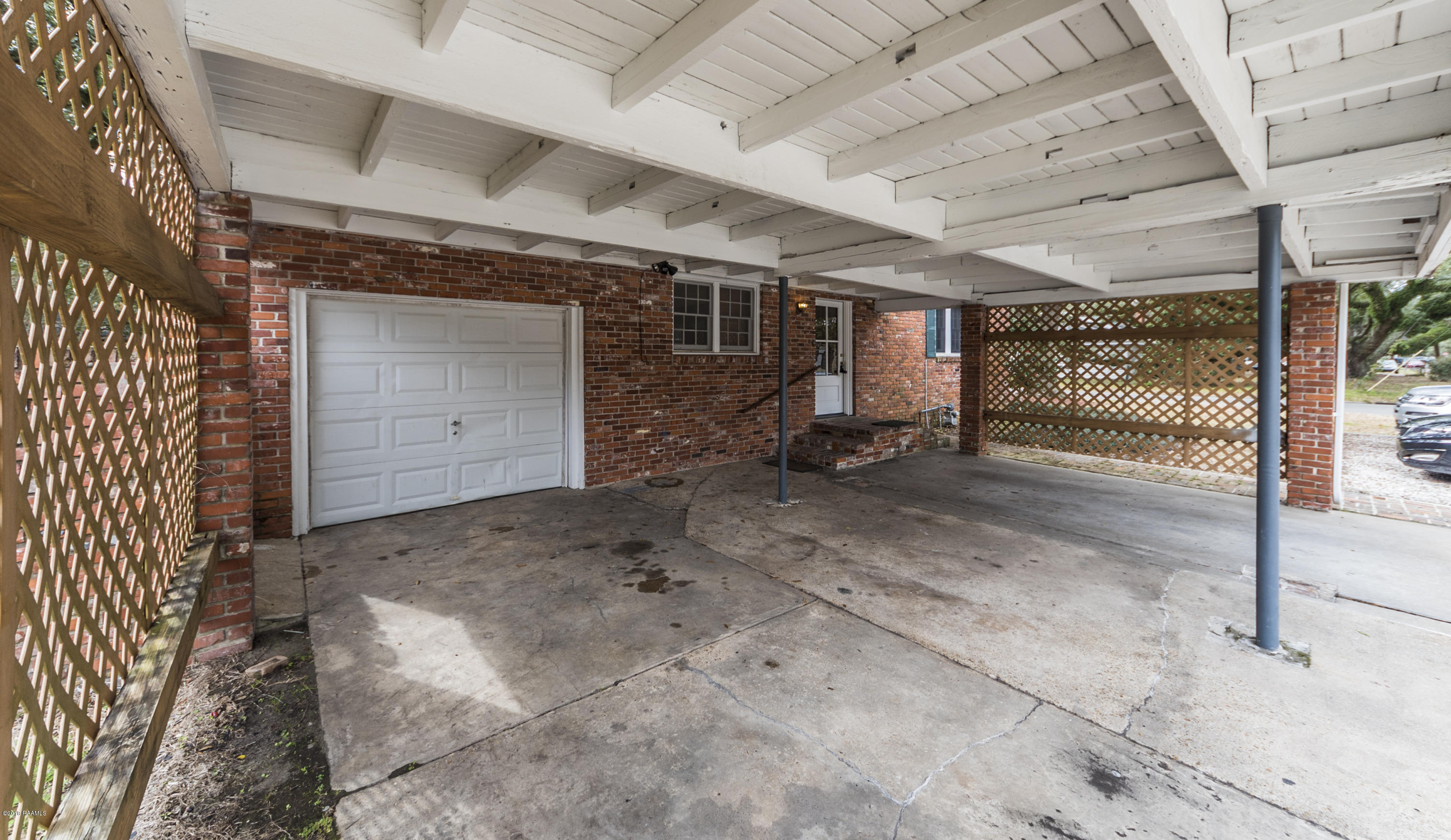 601 Harding Street Lafayette, LA 70503 - Photo 38 of 39 Gallery Image 38
