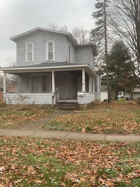 603 Elm Street Three Rivers, MI 49093 - Photo 1 of 2 IMG_7237